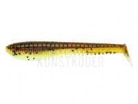 Gummifish Pontoon21 Awaruna EVO 3.5 inch | 89mm - 4226 Spawning Gudgeon