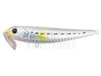 Oberflächenköder Strike Pro Swing Pop 8.5cm 9.8g - SIN046-713