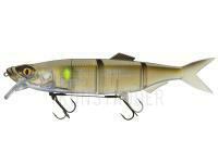 Köder Prorex Hybrid Swimbait 2.0 25cm 125g - ayu