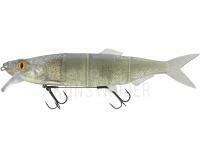 Köder Prorex Hybrid Swimbait 2.0 25cm 125g - sexy shad
