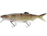 Köder Prorex Hybrid Swimbait 2.0 25cm 125g - wakasagi