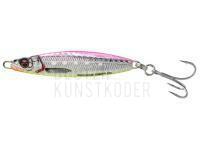 Köder Psycho Sprat 8.3cm 35g S - Psycho Punch