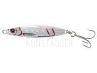 Köder Psycho Sprat 8.3cm 35g S - Psycho Snowflake