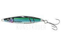 Köder Psycho Sprat 9cm 45g S - Psycho Sayoris