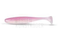 Gummifish Quantum 4street B-Ass Shad 3.6inch | 9.15cm - pink lady
