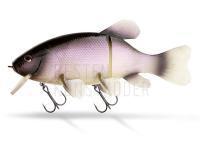 HybridKöder Quantum Freak of Nature Hybrid Tench 23cm 175g - ghost