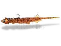 Köder Quantum Pelagic Shad Set PIN 21cm 60g - Appleseed