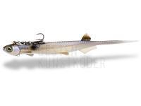 Köder Quantum Pelagic Shad Set PIN 21cm 60g - Baby Zander