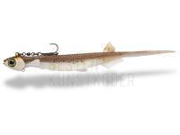 Köder Quantum Pelagic Shad Set PIN 21cm 60g - Brownie