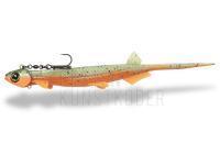 Köder Quantum Pelagic Shad Set PIN 21cm 60g - The monk