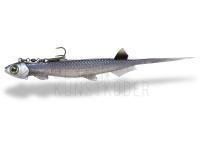 Köder Quantum Pelagic Shad Set PIN 21cm 60g - Tricky day