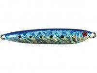 Meeresköder Ragot Micro Herring 4cm 6g - BS Blue Sardine