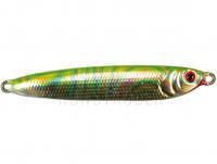 Meeresköder Ragot Micro Herring 4cm 6g - CH Chartreuse