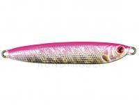 Meeresköder Ragot Micro Herring 4cm 6g - HP Hot Pink