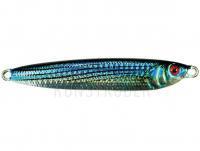 Meeresköder Ragot Mini Herring 5cm 10g - B Bonito