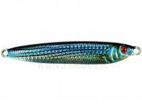 Meeresköder Ragot Mini Herring 5cm 10g - B Bonito