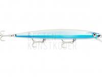 Wobbler Rapala Flash-X Extremo 16cm 30g - Albino Shiner