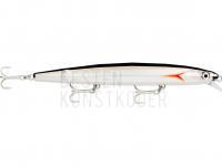 Wobbler Rapala Flash-X Extremo 16cm 30g - Flake Silver