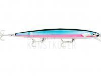 Wobbler Rapala Flash-X Extremo 16cm 30g - Ghost Sandeel