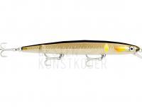 Wobbler Rapala Flash-X Extremo 16cm 30g - Live Ayu