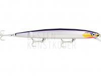 Wobbler Rapala Flash-X Extremo 16cm 30g - Purpledescent