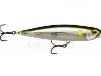 Köder Rapala Precision Xtreme Pencil 10.7cm 21g - AYU