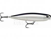 Köder Rapala Precision Xtreme Pencil 10.7cm 21g - Elite Blue