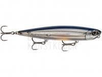 Köder Rapala Precision Xtreme Pencil 12.7cm 26g - Elite Blue