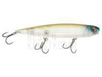 Köder Rapala Precision Xtreme Pencil 12.7cm 26g - Ghost Shiner