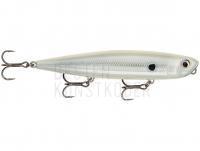 Köder Rapala Precision Xtreme Pencil 12.7cm 26g - Pearl White