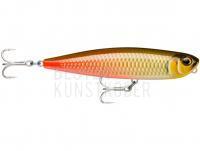 Köder Rapala Precision Xtreme Pencil EXO 10.7cm 21g - Arapaima