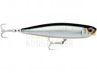 Köder Rapala Precision Xtreme Pencil EXO 10.7cm 21g - Tarpon