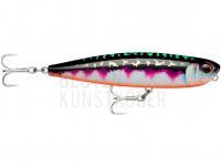 Köder Rapala Precision Xtreme Pencil EXO 10.7cm 21g - Toman