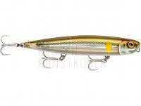 Köder Rapala Precision Xtreme Pencil Saltwater 12.7cm 26g - AYU