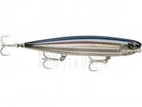 Köder Rapala Precision Xtreme Pencil Saltwater 12.7cm 26g - Baitfish