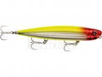 Köder Rapala Precision Xtreme Pencil Saltwater 12.7cm 26g - Clown