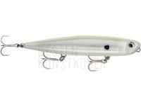 Köder Rapala Precision Xtreme Pencil Saltwater 12.7cm 26g - Pearl White