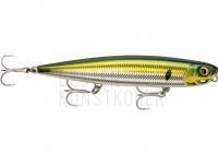 Köder Rapala Precision Xtreme Pencil Saltwater 12.7cm 26g - Pilchard