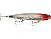 Köder Rapala Precision Xtreme Pencil Saltwater 12.7cm 26g - Red Head