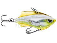 Metalköder Rapala Rap-V Blade 5cm 10g - Bud (BUD)