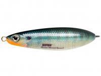 Köder Rapala Rattlin` Minnow Spoon 8cm - Bluegill