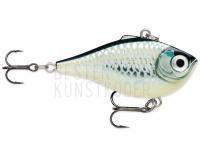 Köder Rapala Rippin Rap 5cm - Baby Aspius