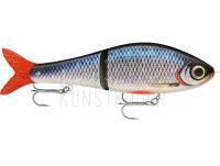 Köder Rapala Super Shadow Rap Glide 11cm 45g - SPWR