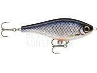 Wobbler Rapala Super Shadow Rap Jerk 11cm 41g - SPWR - Spawning Roach