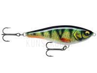 Spinnköder Rapala Twitchin Rap 12cm 53g - Live Perch (PEL)