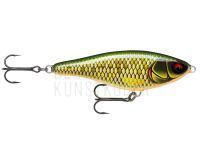 Spinnköder Rapala Twitchin Rap 12cm 53g - Scaled Roach (SCRR)