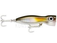 Wobbler Rapala X-Rap Magnum Xplode 13cm 62g - Ayu (AYU)