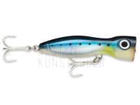 Wobbler Rapala X-Rap Magnum Xplode 13cm 62g - Blue Sardine (BSRD)