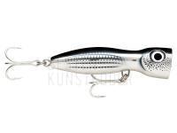 Wobbler Rapala X-Rap Magnum Xplode 13cm 62g - Mullet (MU)