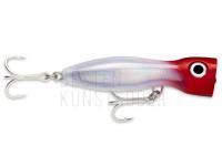 Wobbler Rapala X-Rap Magnum Xplode 13cm 62g - Red Head (RH)